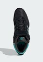 ADIDAS ORIGINALS, Sneaker 'Adiracer Hi Mercedes AMG Petronas F1 Team' Schwarz, Bild 9 von 14