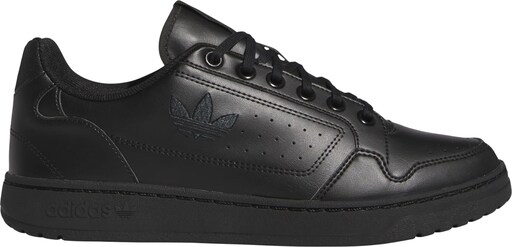 Sneaker 'NY 90', Bild 2 von 9