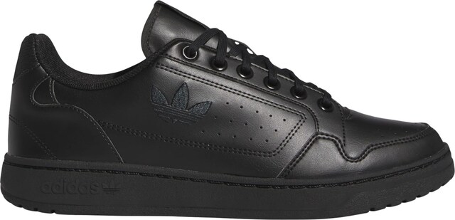 ADIDAS ORIGINALS, Sneaker 'NY 90' Schwarz, Bild 2 von 9