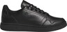 ADIDAS ORIGINALS, Sneaker 'NY 90' Schwarz, Bild 2 von 9