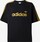 ADIDAS ORIGINALS, T-Shirt Schwarz