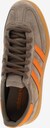ADIDAS ORIGINALS, Sneakers 'adidas Handball Spezial', Brown, Image 4 of 5