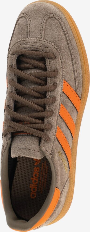 Sneaker low 'adidas Handball Spezial'‌‌‌‌‌‌‌, Bild 4 von 5