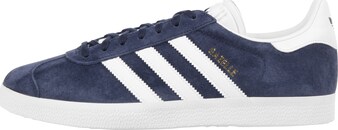 ADIDAS ORIGINALS, Sneakers 'Gazelle', Blue