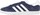 ADIDAS ORIGINALS, Sneakers 'Gazelle', Blue