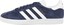 Unselected, ADIDAS ORIGINALS, Sneakers 'Gazelle', Blue