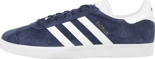 Sneakers 'Gazelle'