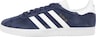 Nicht ausgewählt, ADIDAS ORIGINALS, Sneaker 'Gazelle' Blau