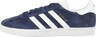 ADIDAS ORIGINALS, Sneakers 'Gazelle', Blue, Image 1 of 5