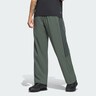 ADIDAS ORIGINALS, Hose 'Teamgeist 26' Grau, Bild 2 von 5