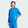 ADIDAS ORIGINALS, Sportjacke, Blau, Bild 2 von 5