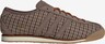ADIDAS ORIGINALS, Sportschuh 'Italia 70s' Beige, Bild 2 von 9