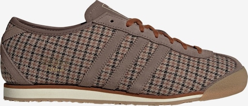 Sportschuh 'Italia 70s', Bild 2 von 9