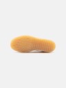 ADIDAS ORIGINALS, Sneaker 'Samba' Lila, Bild 5 von 9