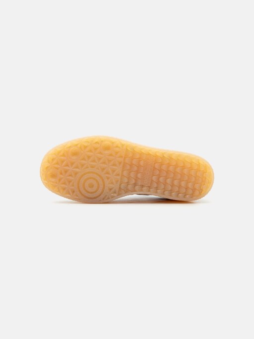 Sneaker 'Samba', Bild 5 von 9