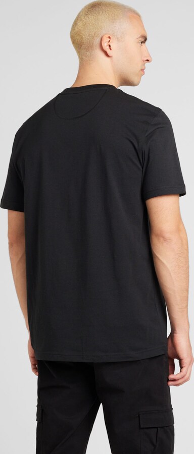 Shirt 'Trefoil Essentials', Image 4 of 5
