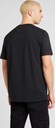 ADIDAS ORIGINALS, Shirt 'Trefoil Essentials', Black, Image 4 of 5