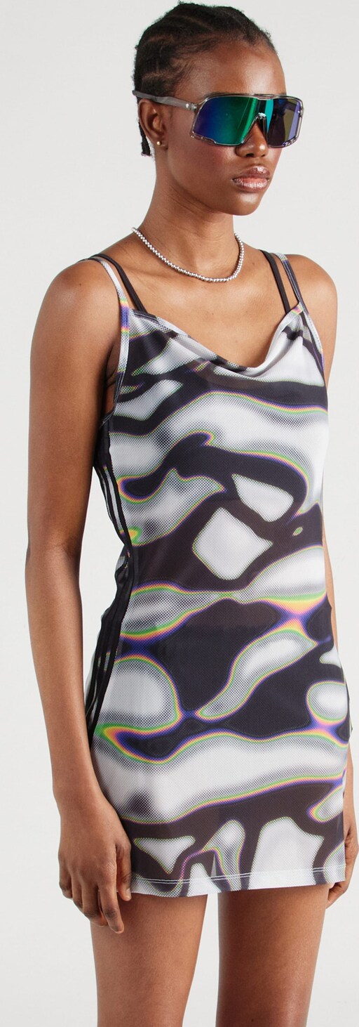 Dress 'Pride', Image 2 of 5