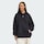 ADIDAS ORIGINALS, Sweatshirt 'Essentials', Schwarz