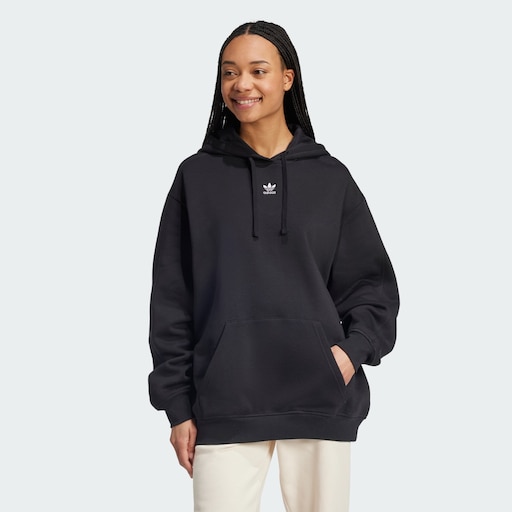 Sweatshirt 'Essentials', Bild 3 von 6