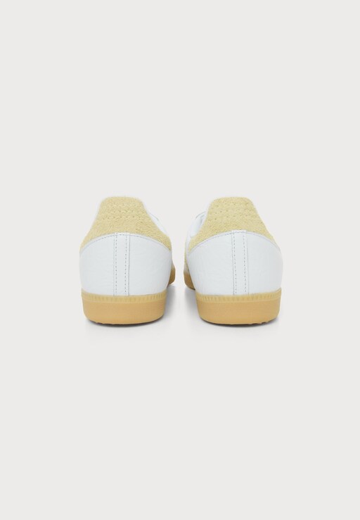 Sneaker 'Samba', Bild 4 von 6