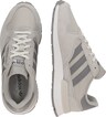 ADIDAS ORIGINALS, Sneakers 'Treziod 2.0', Grey, Image 2 of 3