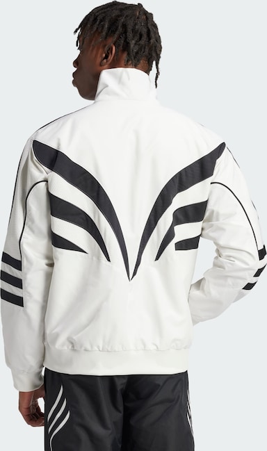 Jacke 'Q3 Atlanta', Bild 3 von 5