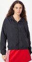 ADIDAS ORIGINALS, Jacke 'Premium Essentials' Schwarz, Bild 3 von 6