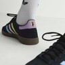 ADIDAS ORIGINALS, Sneaker 'Jamaika Handball Spezial' Blau, Bild 18 von 20