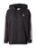 ADIDAS ORIGINALS, Sportsweatshirt Schwarz