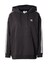 Nicht ausgewählt, ADIDAS ORIGINALS, Sportsweatshirt Schwarz