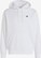 ADIDAS ORIGINALS, Sweatshirt 'Trefoil Essentials' Weiß