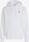 Ausgewählt, ADIDAS ORIGINALS, Sweatshirt 'Trefoil Essentials' Weiß