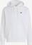 Nicht ausgewählt, ADIDAS ORIGINALS, Sweatshirt 'Trefoil Essentials' Weiß