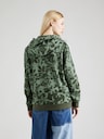 ADIDAS ORIGINALS, Sweatshirt Grün, Bild 3 von 5