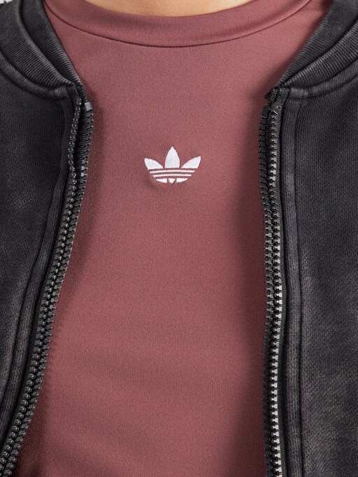 T-Shirt 'ESSENTIALS ', Bild 2 von 5