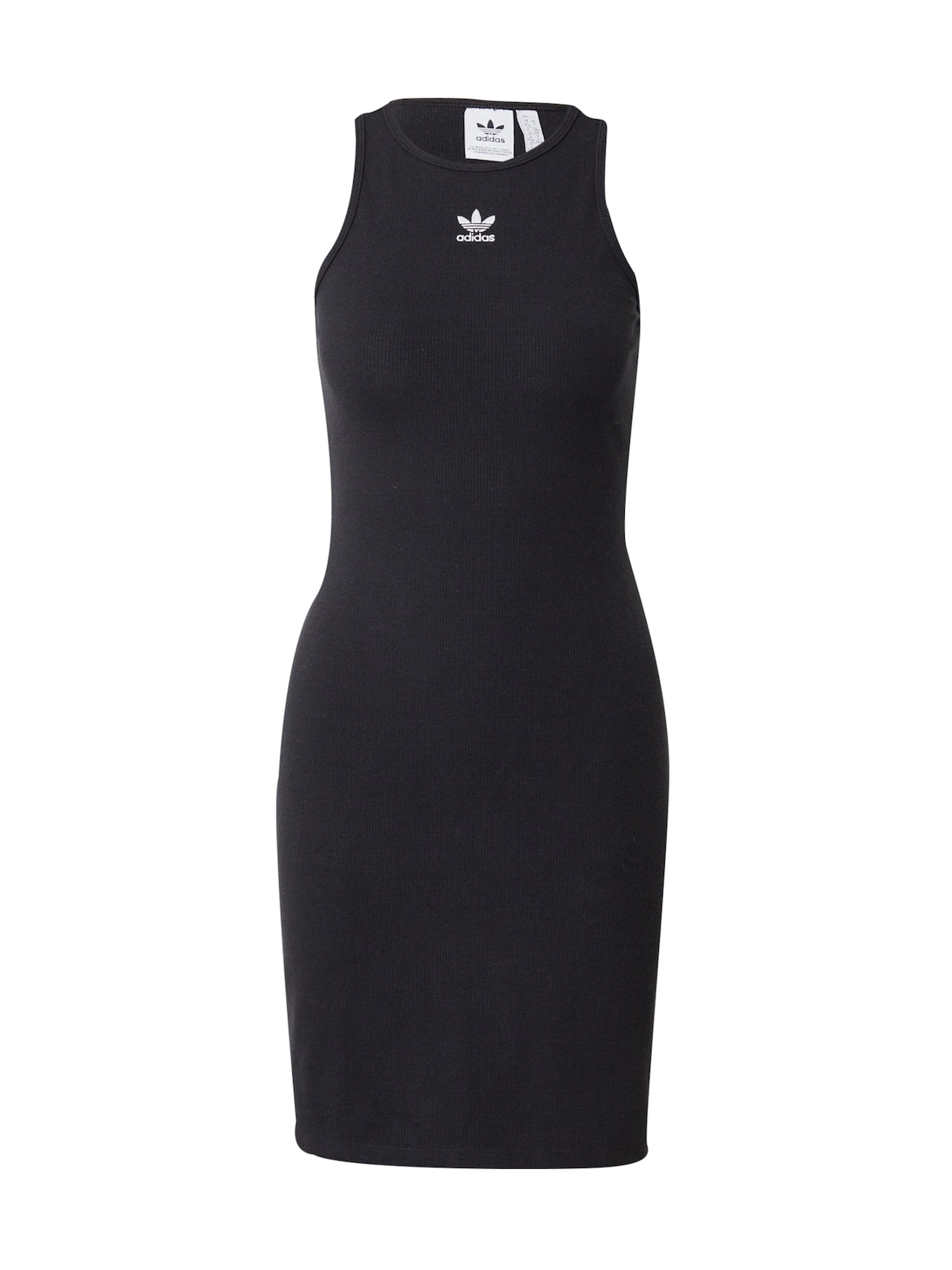 ADIDAS ORIGINALS, Kleid, Schwarz, Bild 1 von 5