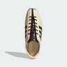 ADIDAS ORIGINALS, Sneaker 'Japan Lux' Weiß, Bild 3 von 9