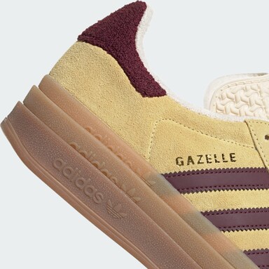 Sneaker 'Gazelle', Bild 7 von 9