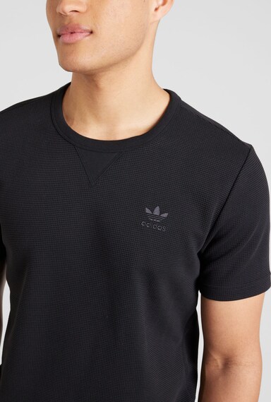 Shirt 'Trefoil Essentials', Image 3 of 5