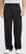 ADIDAS ORIGINALS, Pants 'ADIBREAK', Black