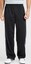 Selected, ADIDAS ORIGINALS, Pants 'ADIBREAK', Black