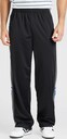 ADIDAS ORIGINALS, Pants 'ADIBREAK', Black, Image 1 of 5