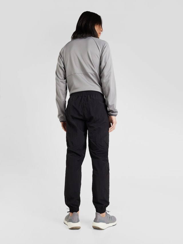 ADIDAS ORIGINALS, Pants, Black, Image 3 of 5