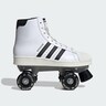 ADIDAS ORIGINALS, Rollschuh 'Superstar 82' Weiß, Bild 6 von 11