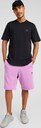 ADIDAS ORIGINALS, Pants 'ESS', Purple, Image 5 of 5