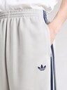 ADIDAS ORIGINALS, Hose 'Adicolor' Grau, Bild 2 von 5