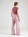 ADIDAS ORIGINALS, Hose 'Ess' Lila, Bild 4 von 5