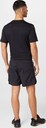ADIDAS ORIGINALS, Pants 'Adicolor Classics Sprinter', Black, Image 3 of 5