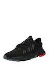 ADIDAS ORIGINALS, Sneaker 'Ozweego', Schwarz, Bild 1 von 3